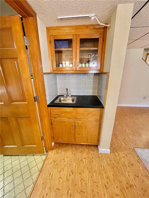 303 Canterbury Lane
