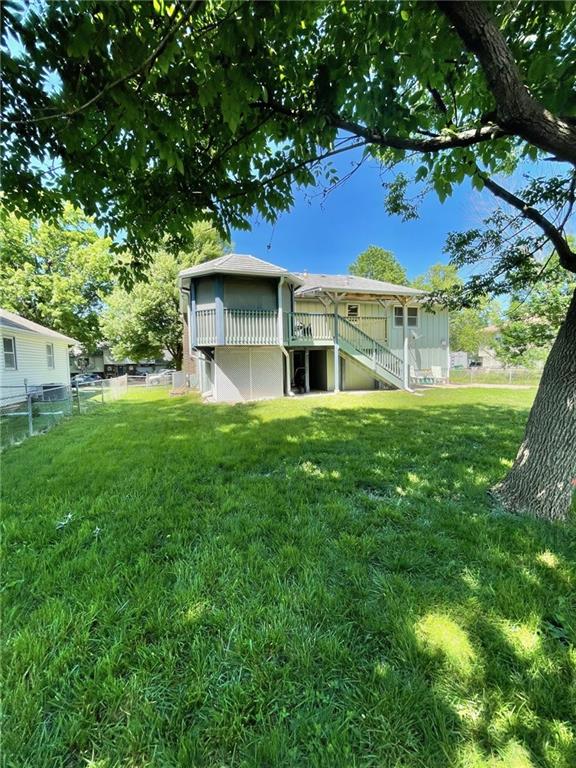 303 Canterbury Lane