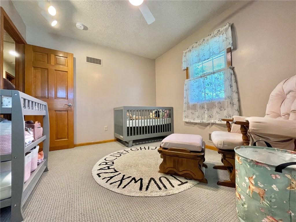 303 Canterbury Lane