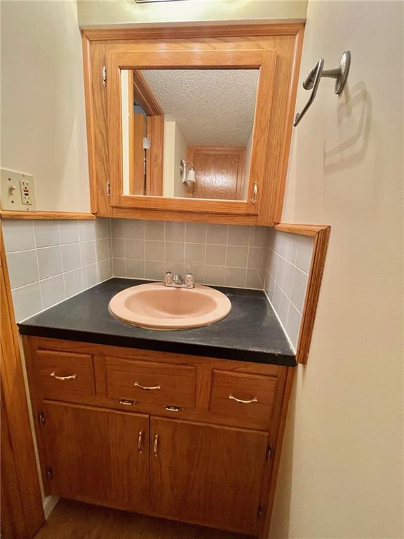 303 Canterbury Lane