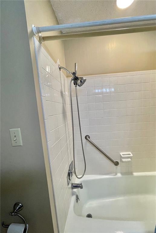 303 Canterbury Lane