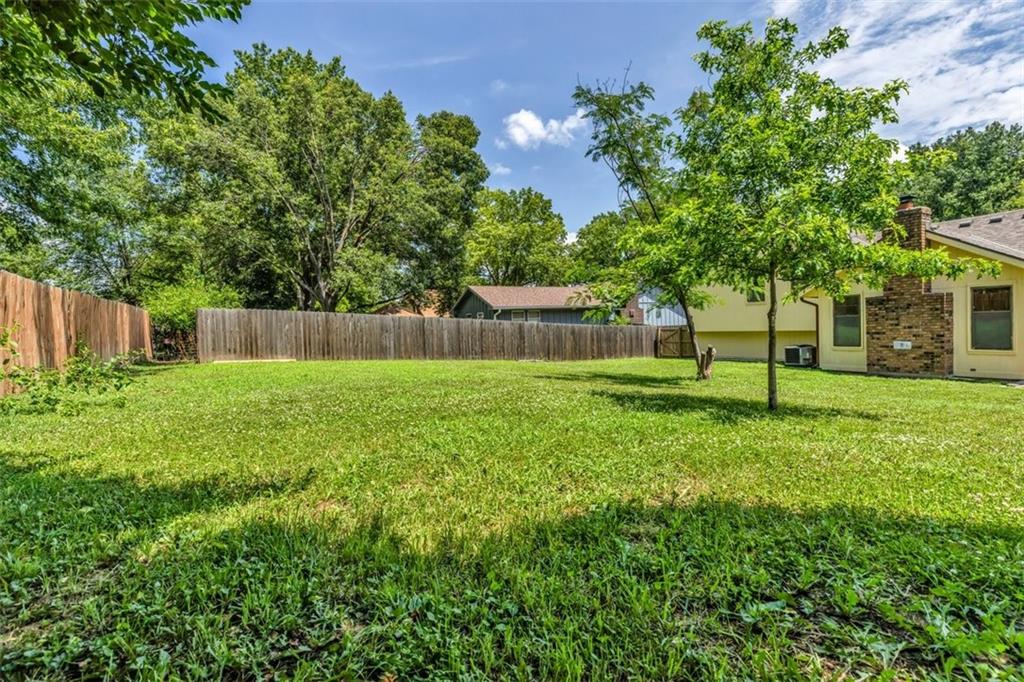 1110 Canterbury Lane