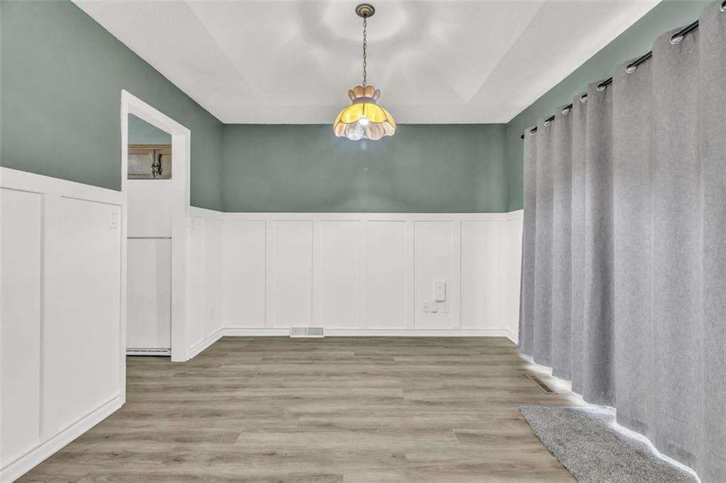 1110 Canterbury Lane