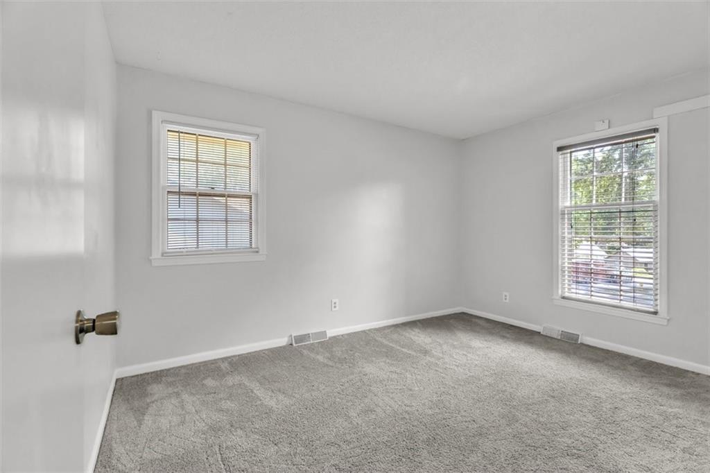 1110 Canterbury Lane