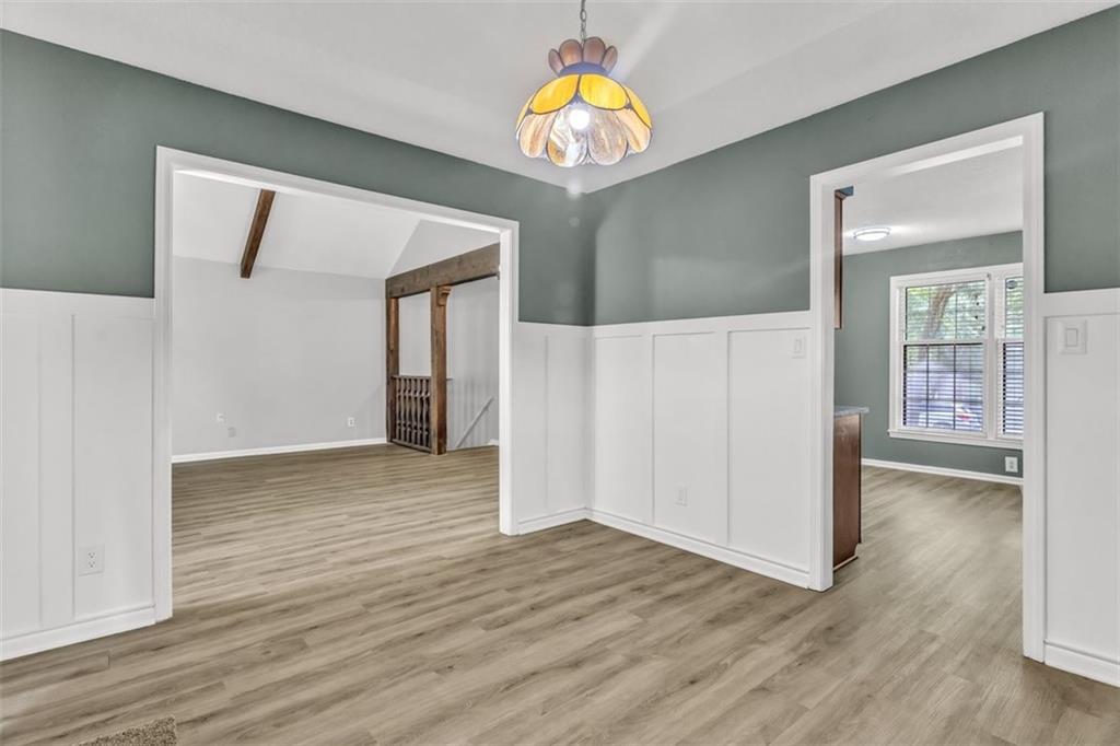 1110 Canterbury Lane