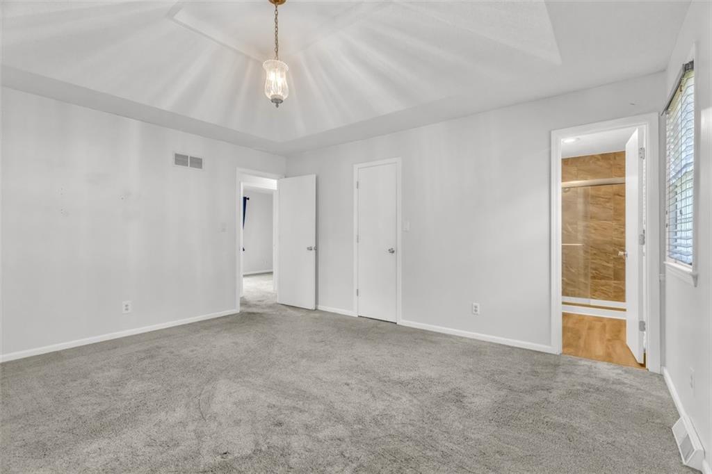 1110 Canterbury Lane