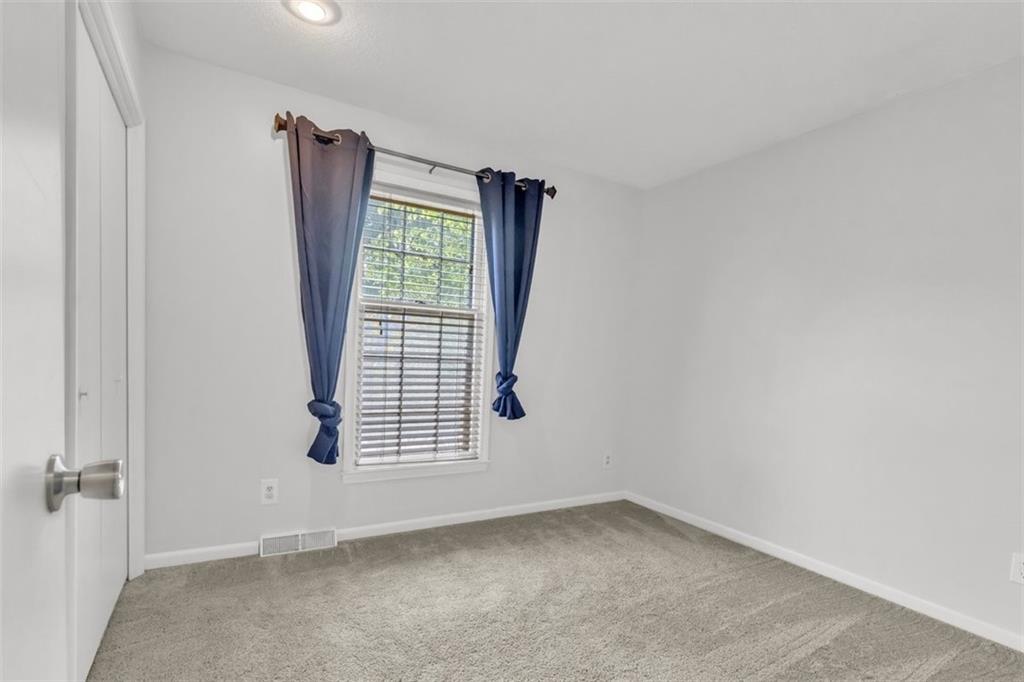 1110 Canterbury Lane