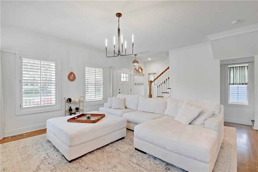 920 Loula Drive