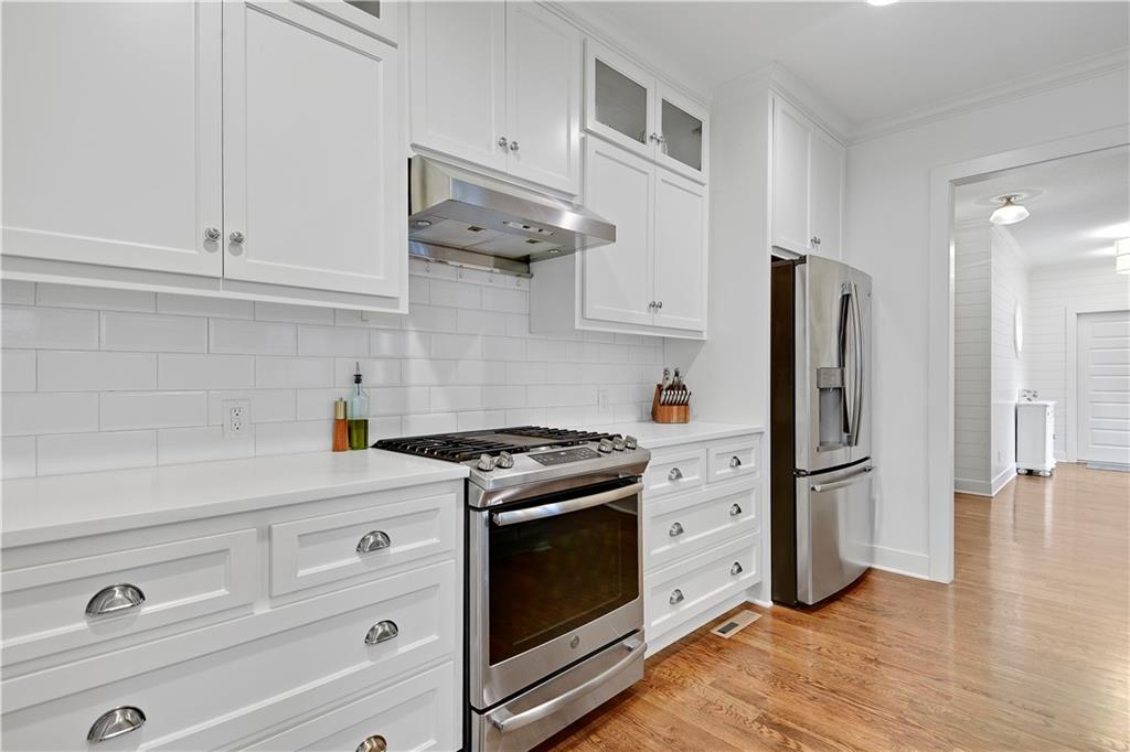 920 Loula Drive