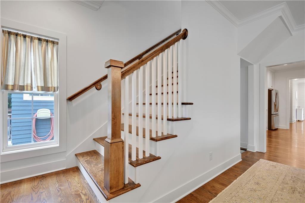 920 Loula Drive