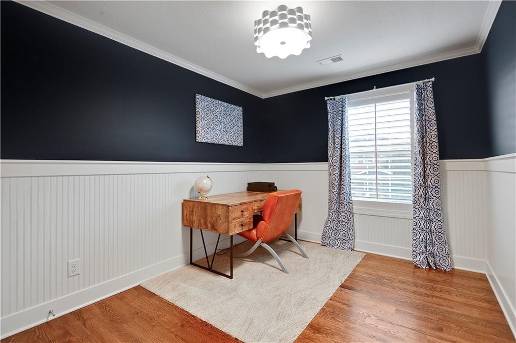 920 Loula Drive