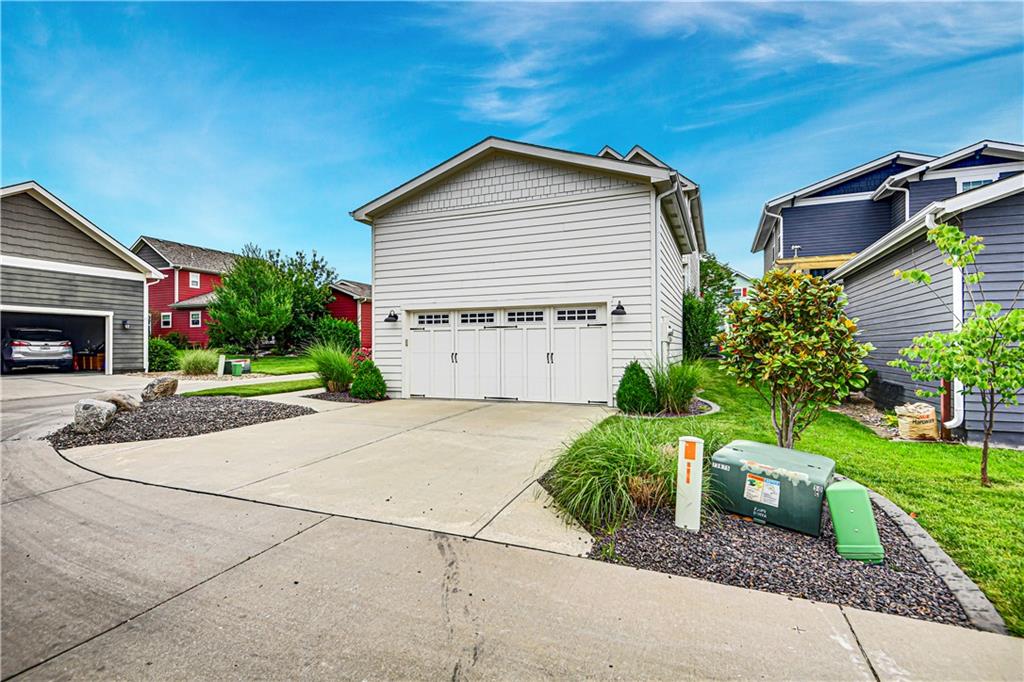 920 Loula Drive