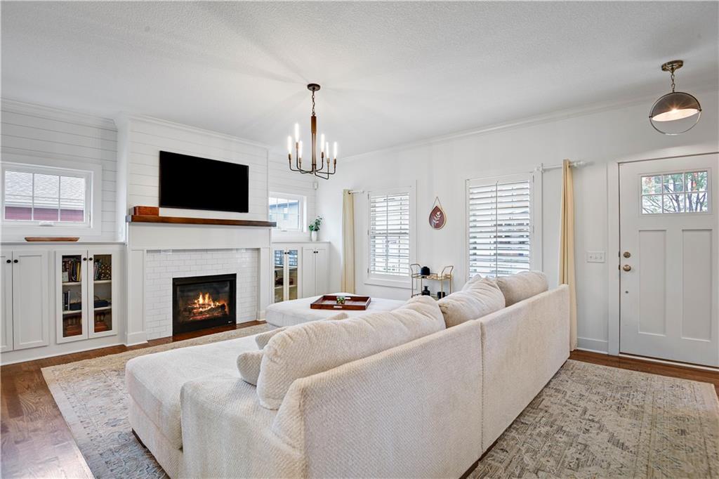 920 Loula Drive