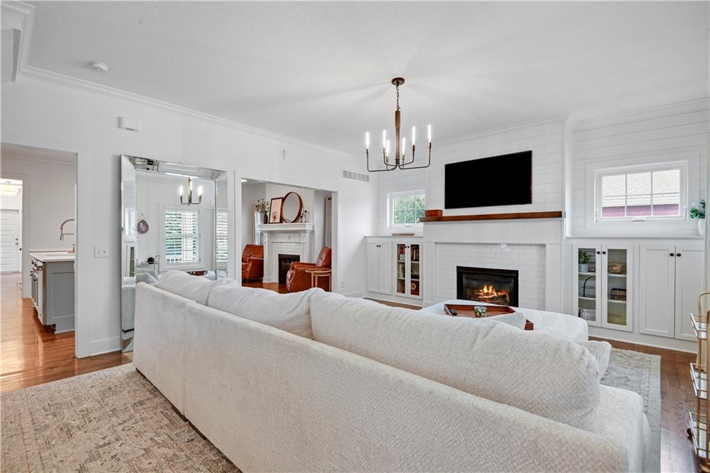920 Loula Drive