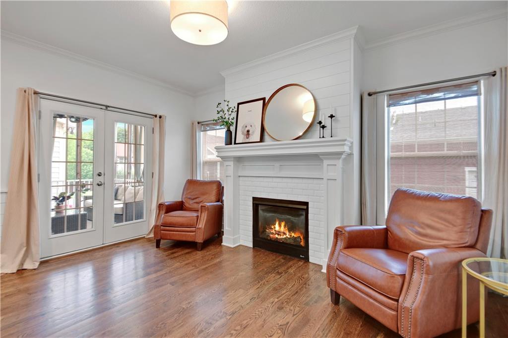 920 Loula Drive