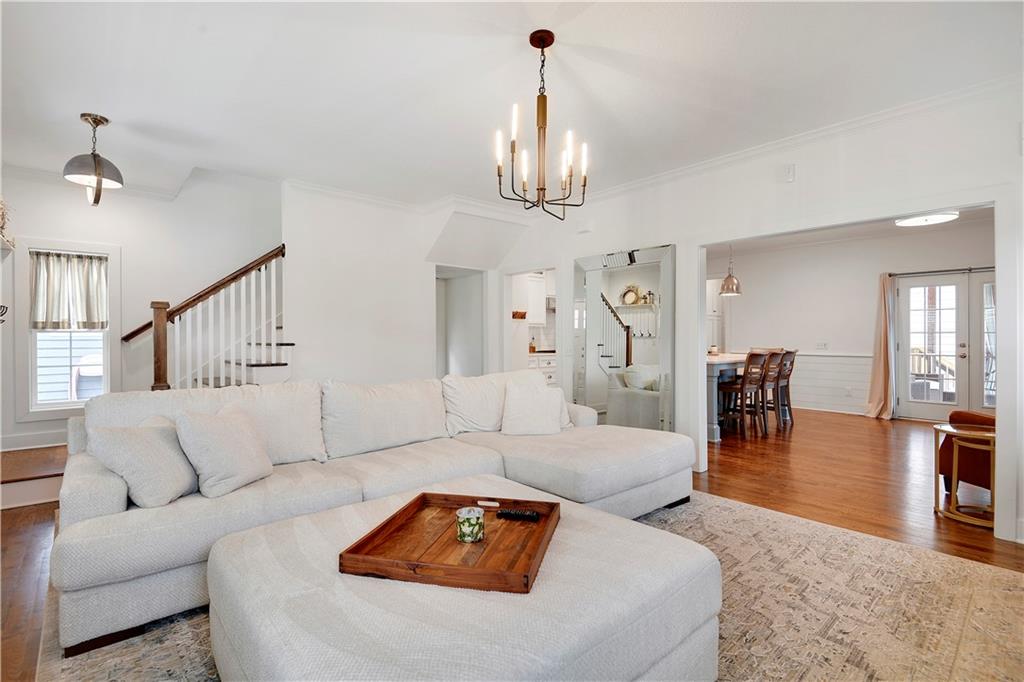 920 Loula Drive