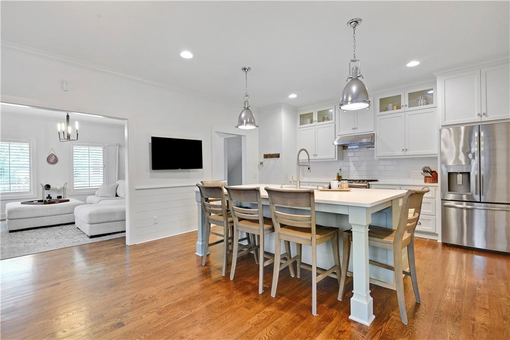 920 Loula Drive