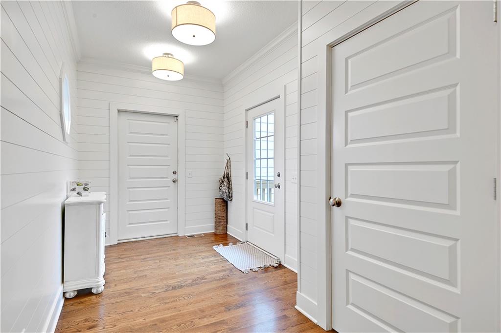 920 Loula Drive