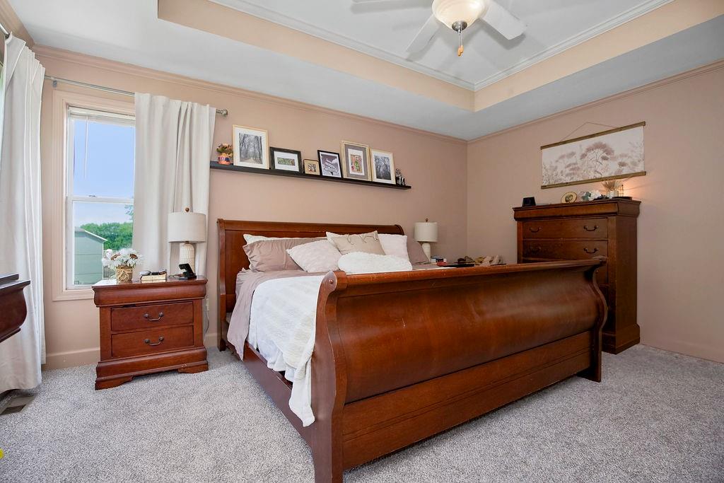 12106 Canna Court