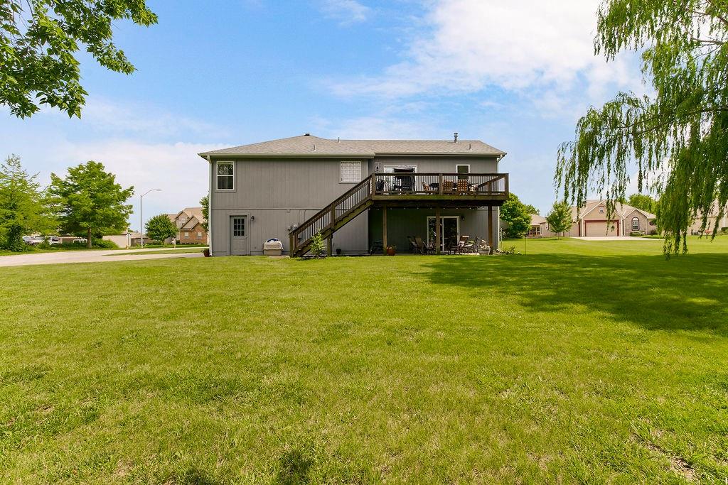 12106 Canna Court