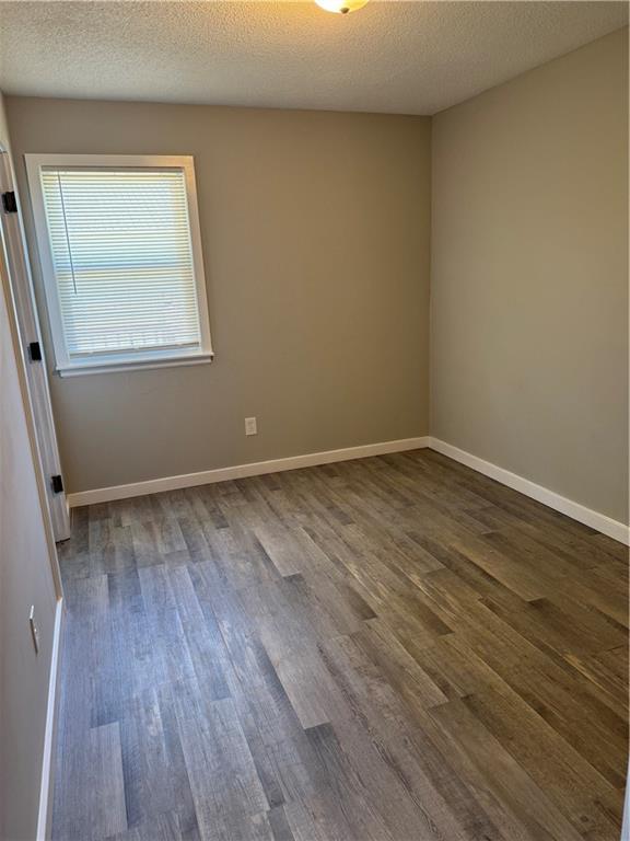 127 N 23rd Street