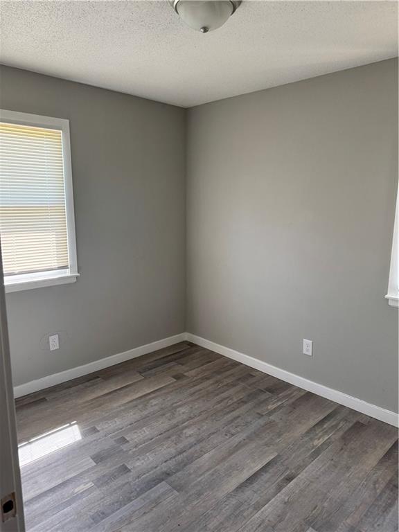 127 N 23rd Street