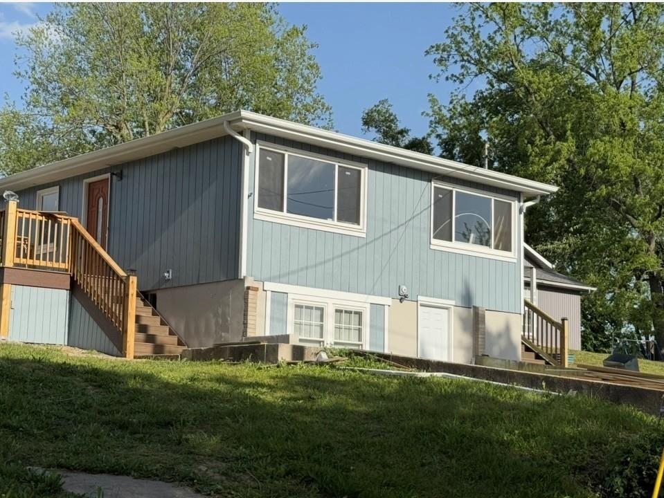 127 N 23rd Street