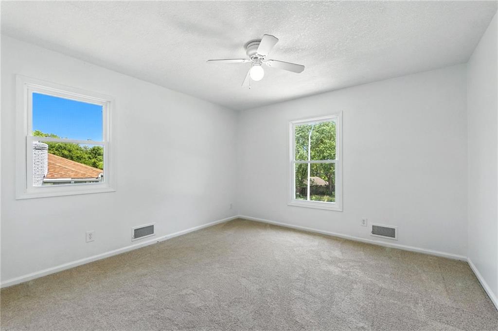 9832 Potter Circle