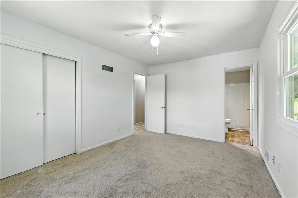 9832 Potter Circle