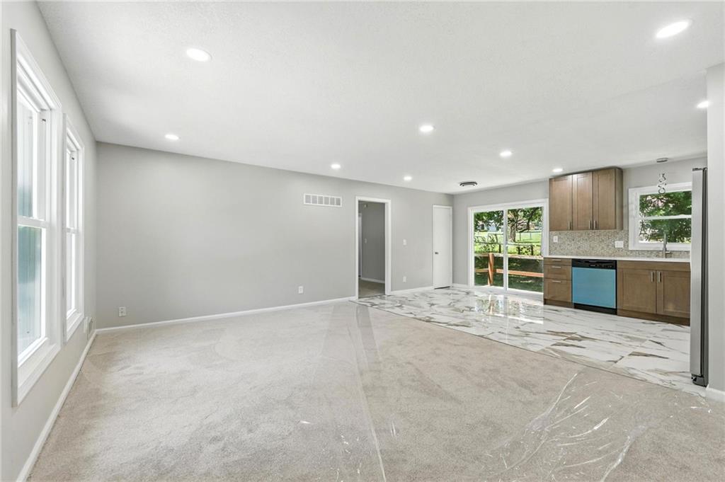 9832 Potter Circle