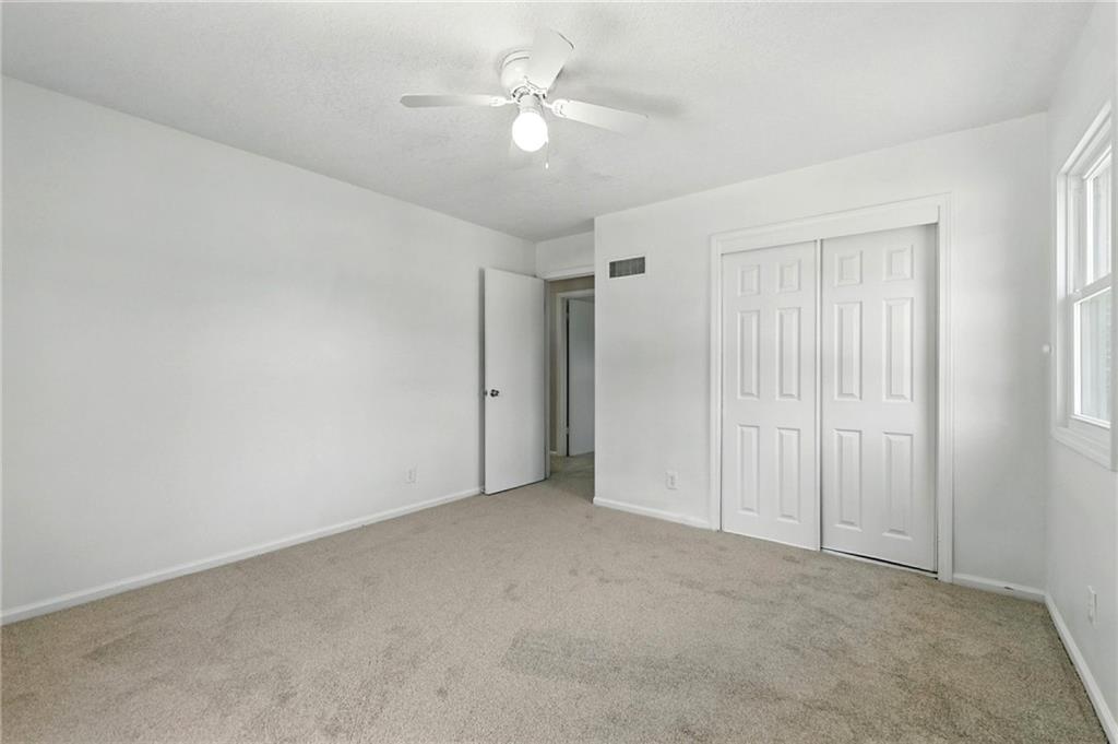 9832 Potter Circle