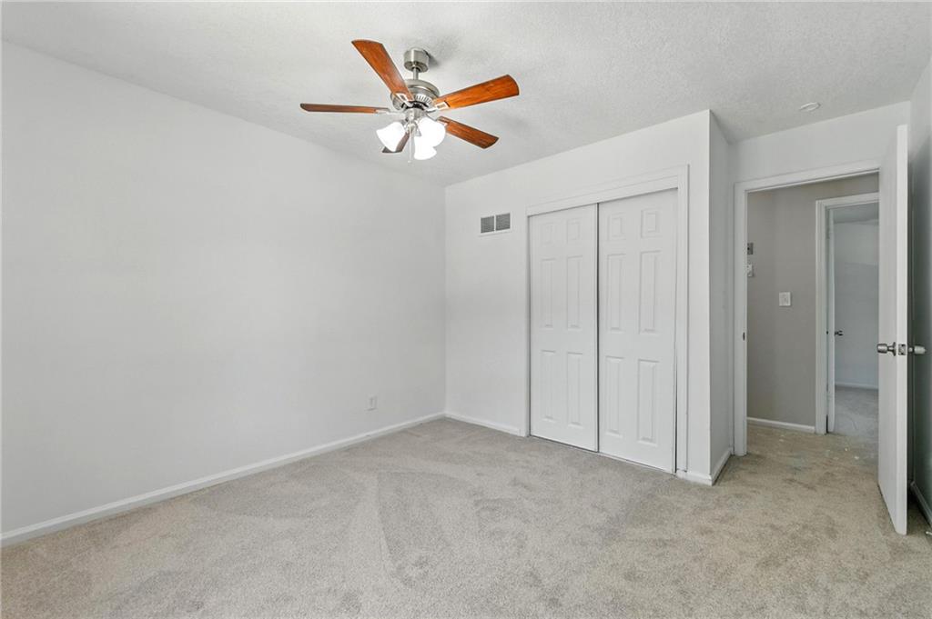 9832 Potter Circle