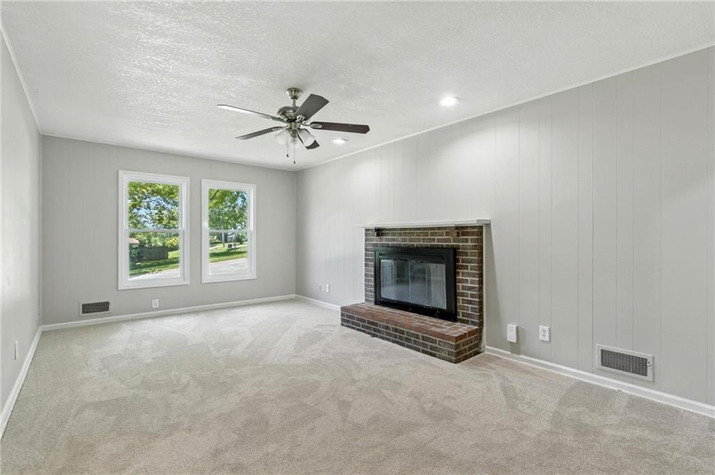 9832 Potter Circle