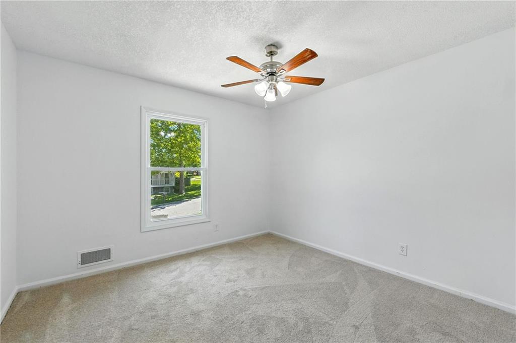 9832 Potter Circle