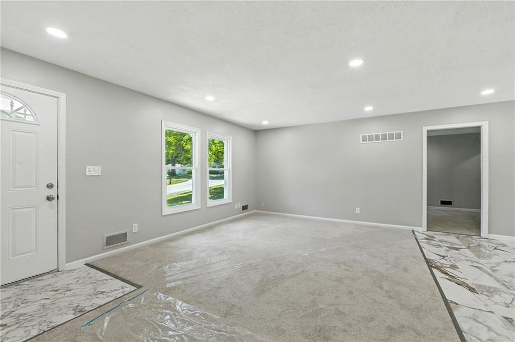 9832 Potter Circle