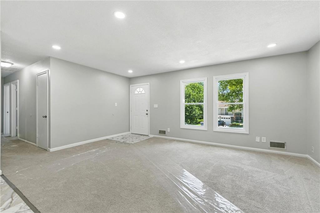 9832 Potter Circle