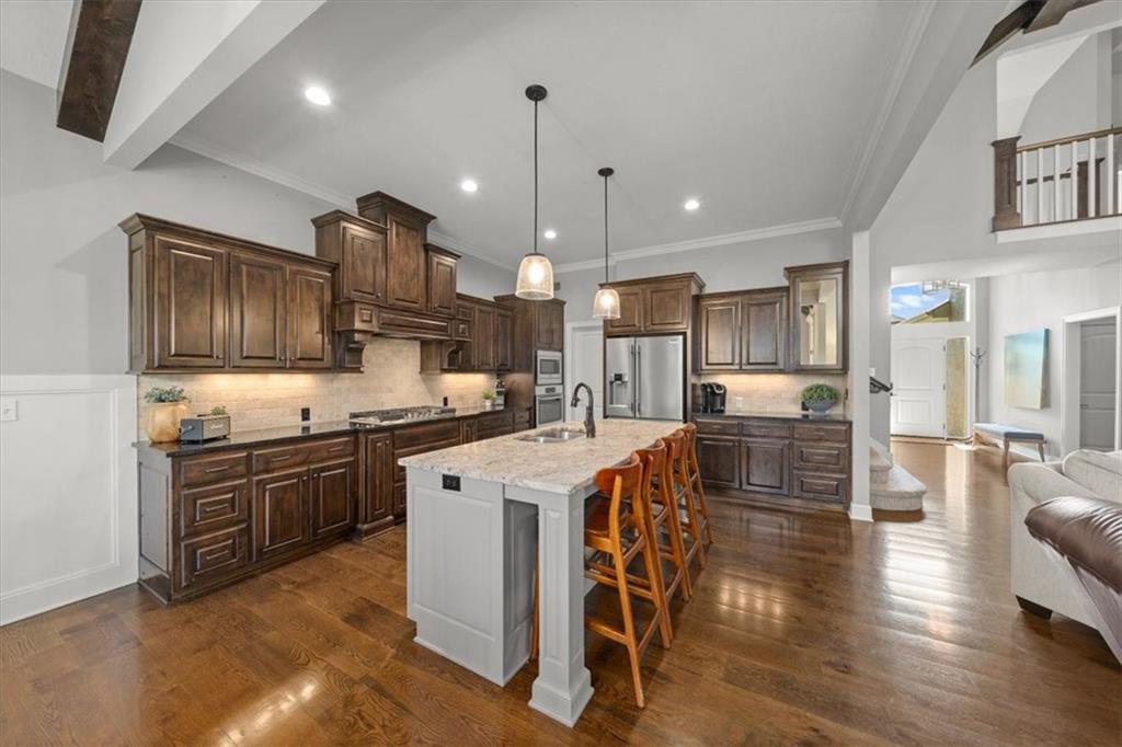 13428 W 172nd Street