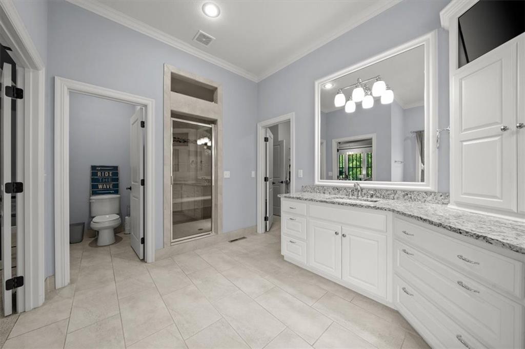 13428 W 172nd Street