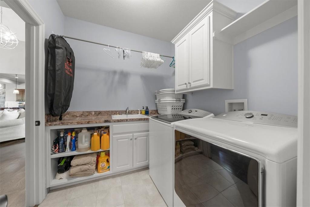13428 W 172nd Street