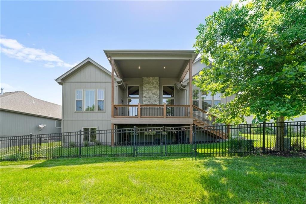 13428 W 172nd Street