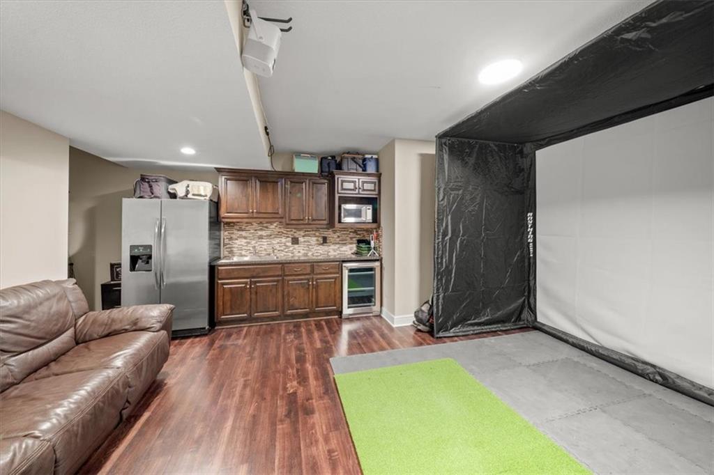 13428 W 172nd Street