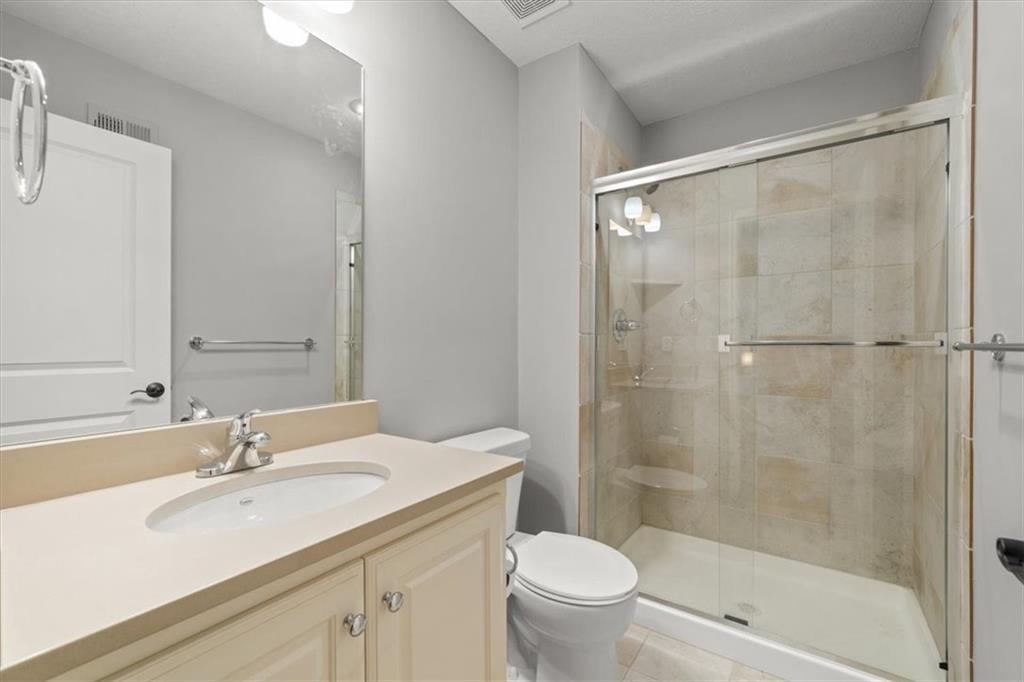 13428 W 172nd Street