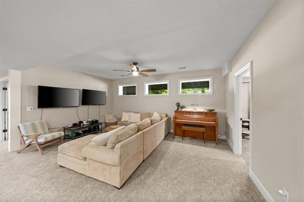 13428 W 172nd Street