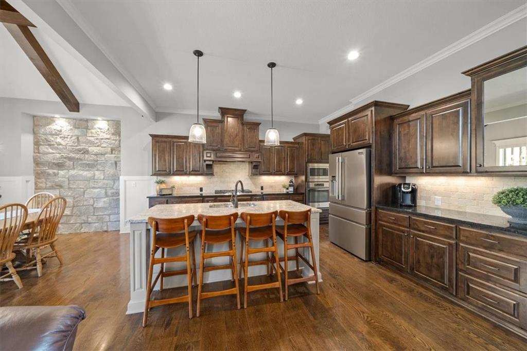 13428 W 172nd Street
