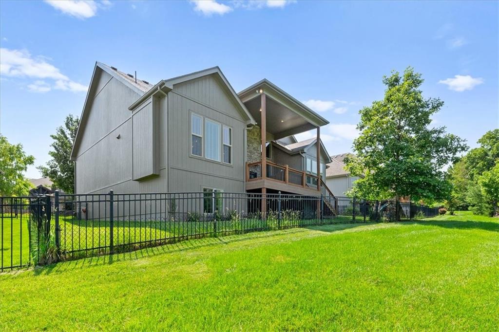 13428 W 172nd Street