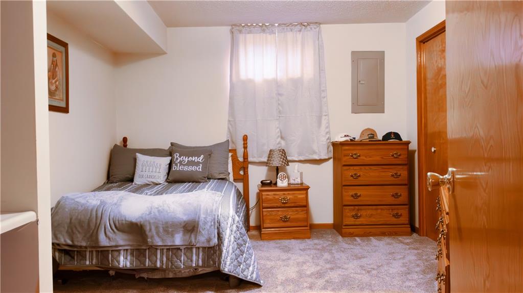 413 Quail Trail