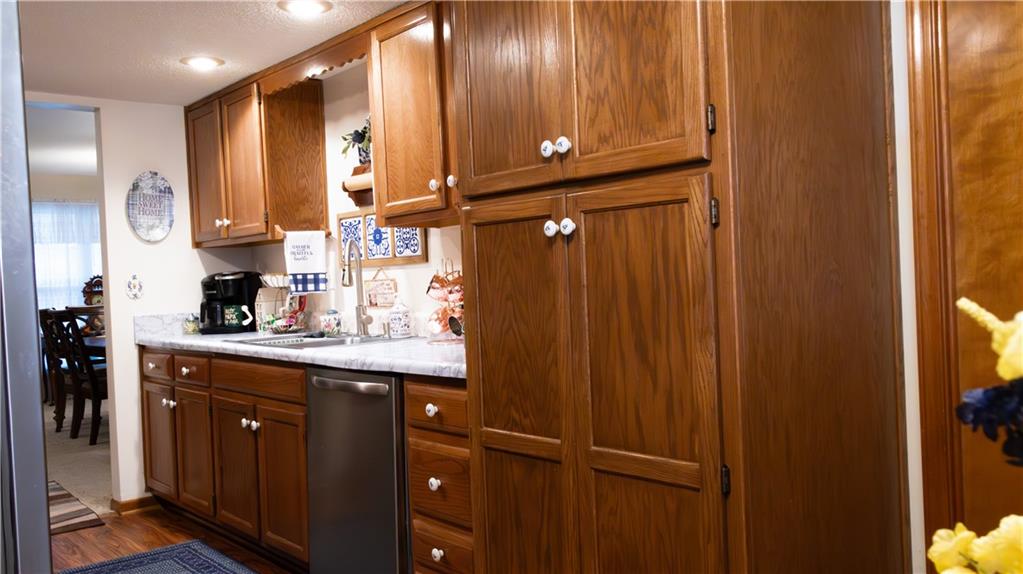 413 Quail Trail