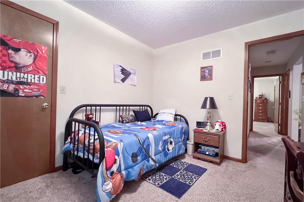 413 Quail Trail
