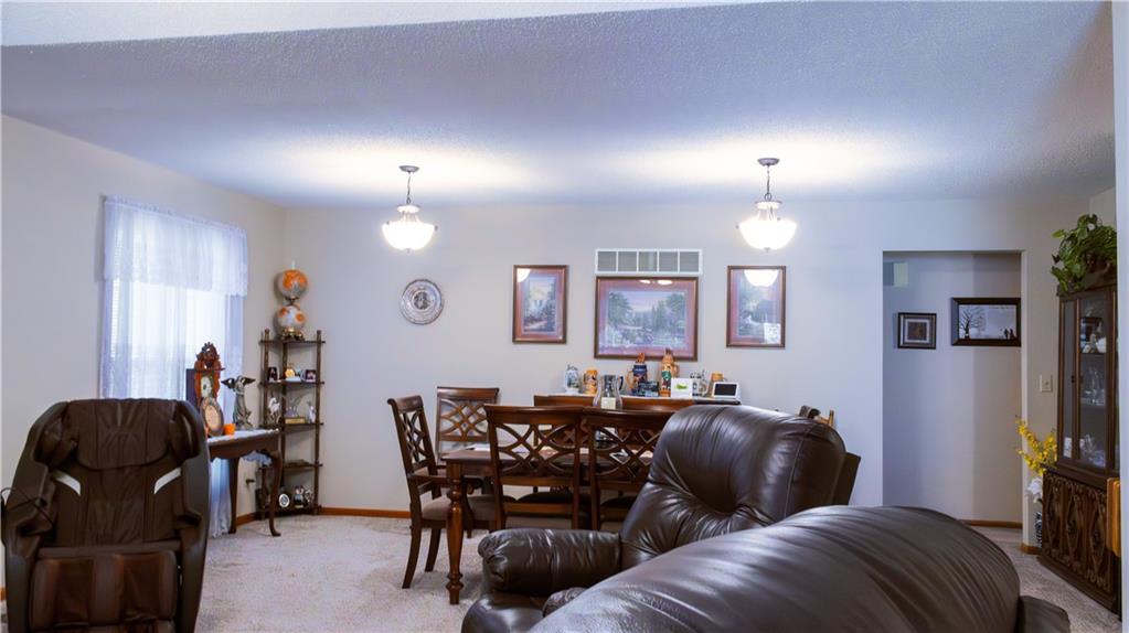 413 Quail Trail