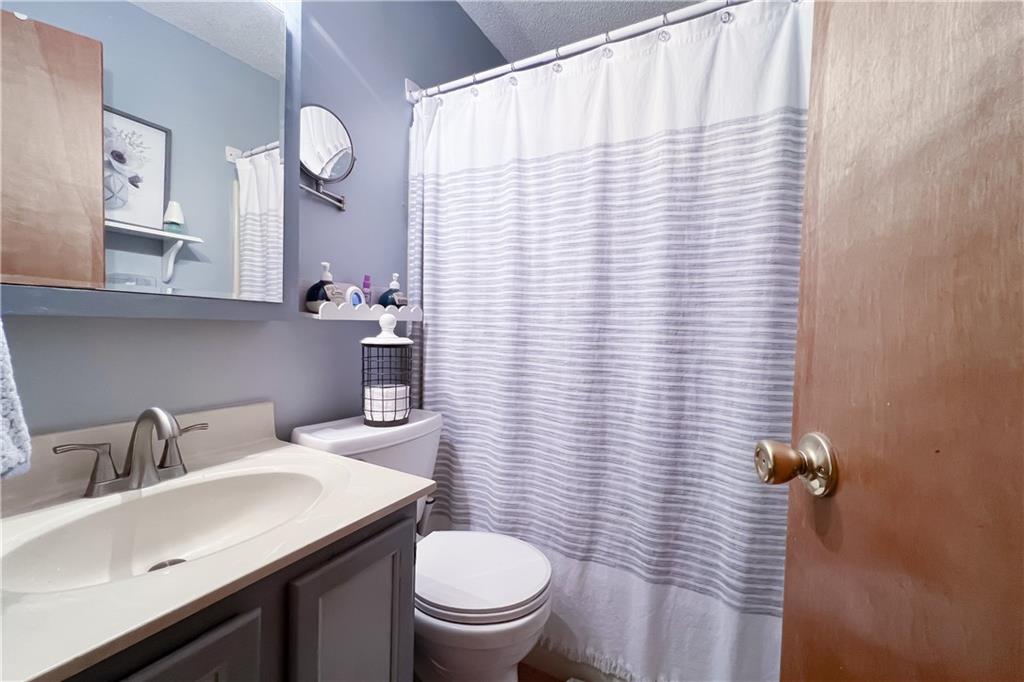 413 Quail Trail
